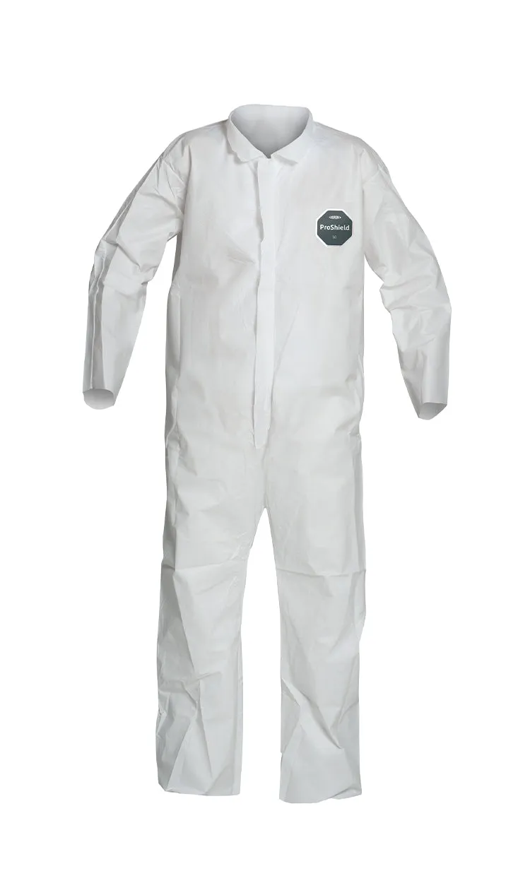 DuPont™ - ProShield® 50