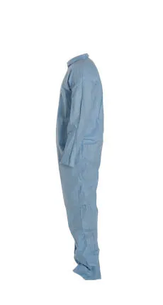 DuPont™ - ProShield® 6 SFR