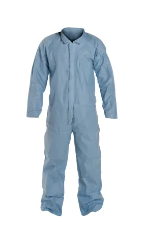 DuPont™ - ProShield® 6 SFR