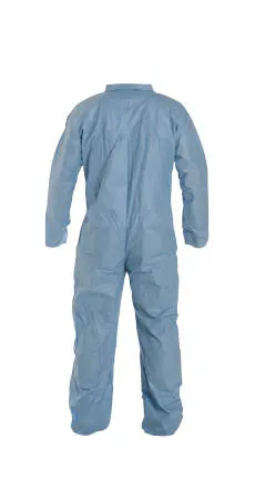 DuPont™ - ProShield® 6 SFR