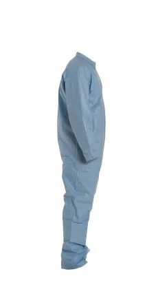 DuPont™ - ProShield® 6 SFR