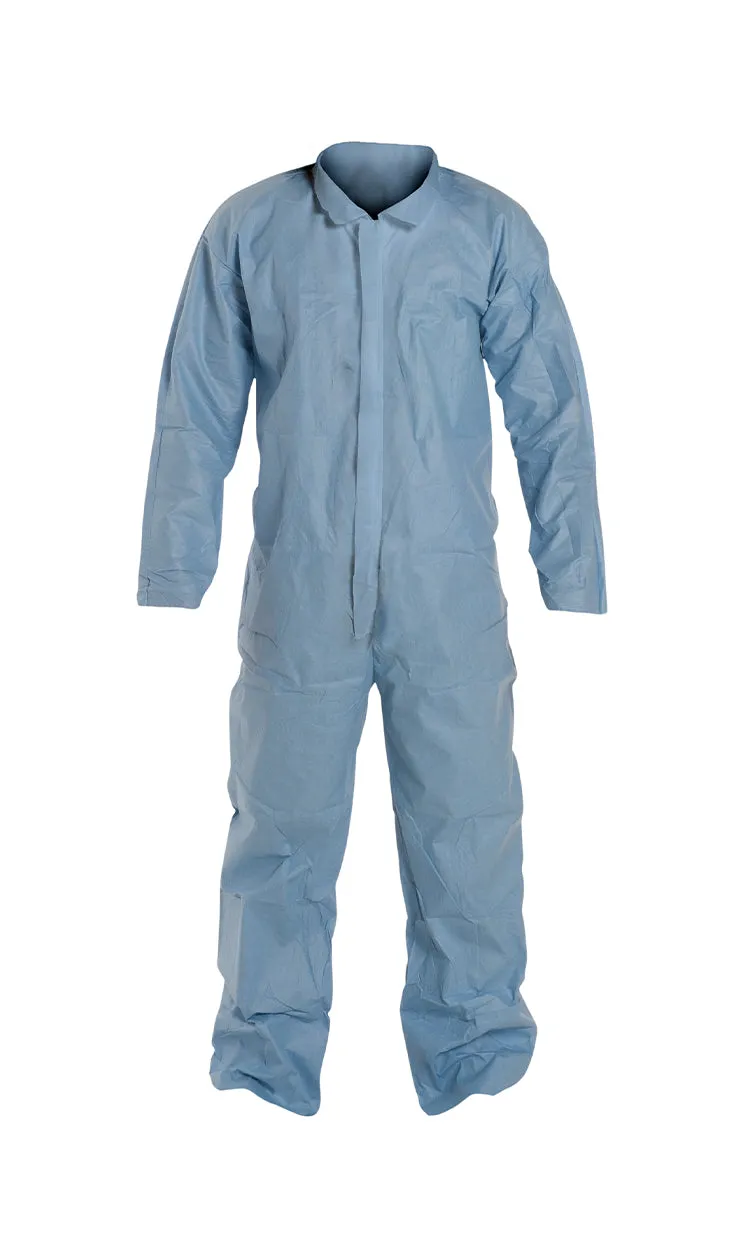 DuPont™ - ProShield® 6 SFR