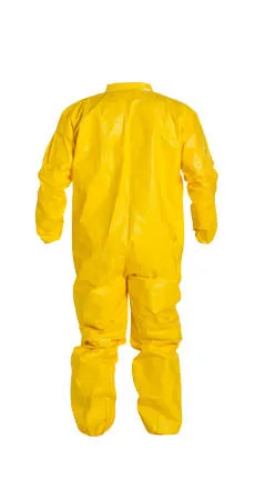 DuPont™ - Tychem® 2000 QC125