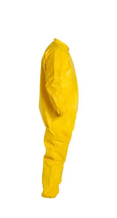 DuPont™ - Tychem® 2000 QC125