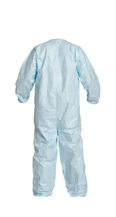 DuPont™ - Tyvek® Micro-Clean® 2-1-2