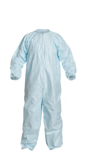 DuPont™ - Tyvek® Micro-Clean® 2-1-2