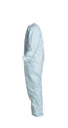 DuPont™ - Tyvek® Micro-Clean® 2-1-2
