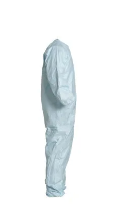 DuPont™ - Tyvek® Micro-Clean® 2-1-2