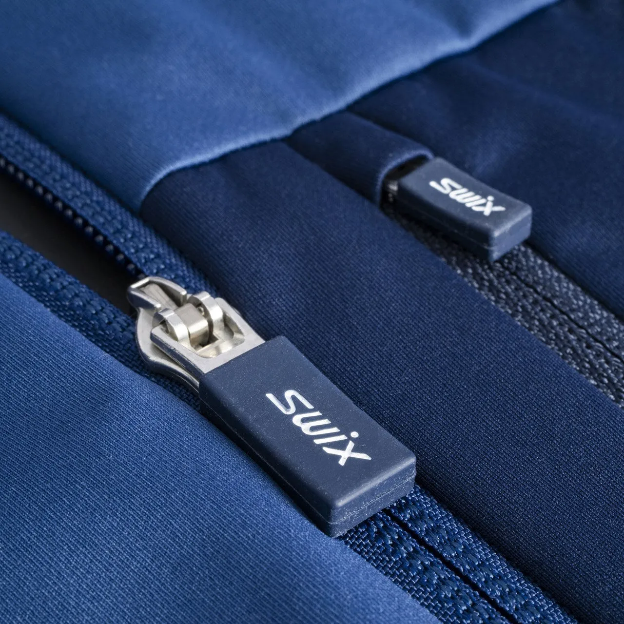 DYNAMIC JACKET M'S