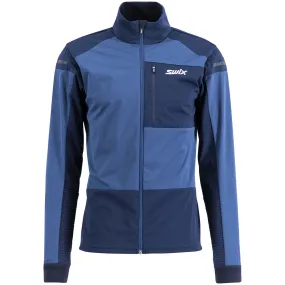 DYNAMIC JACKET M'S