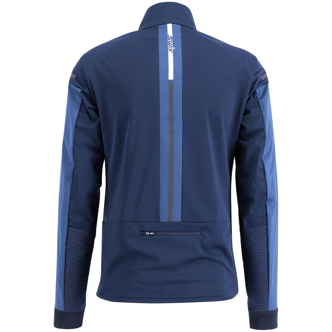 DYNAMIC JACKET M'S