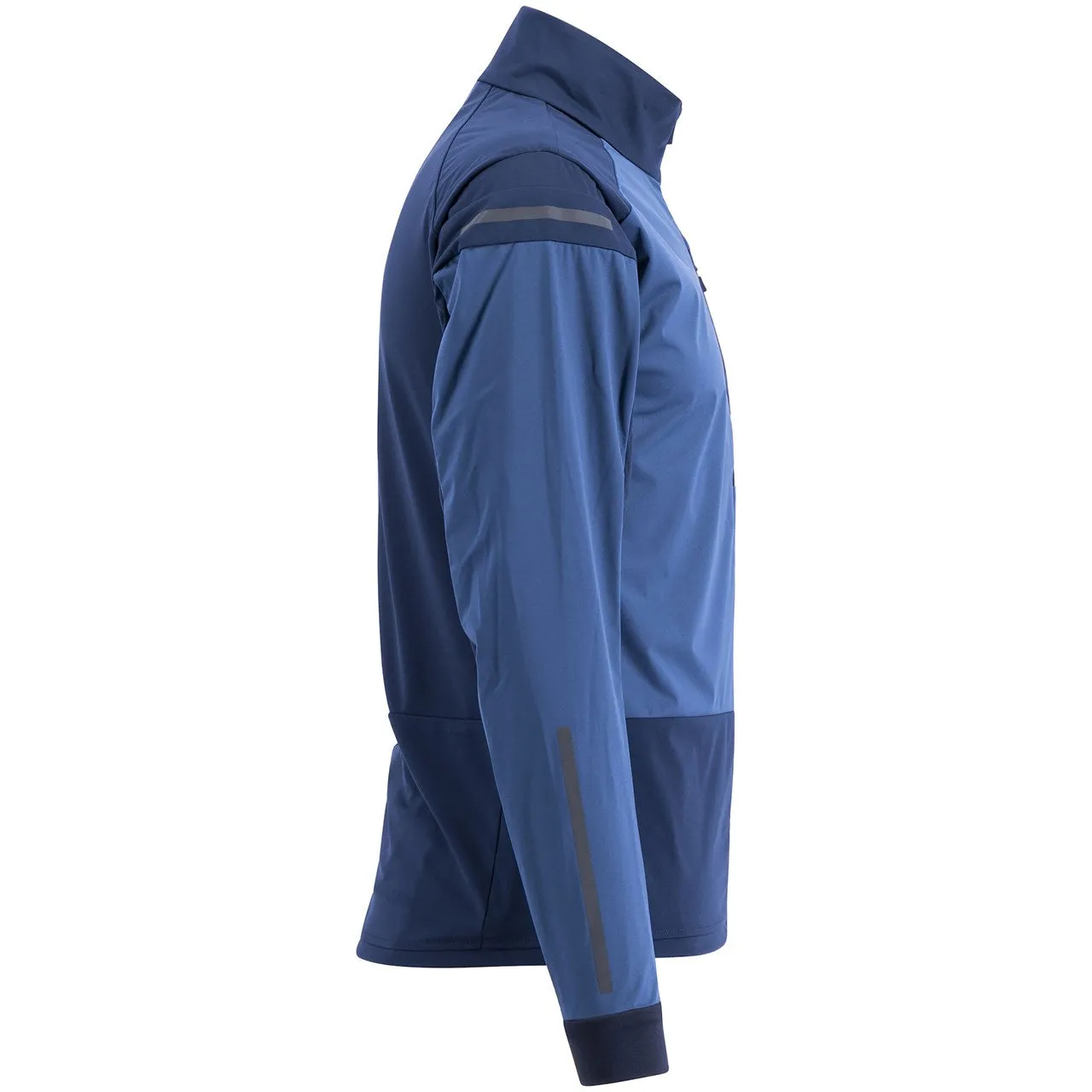 DYNAMIC JACKET M'S