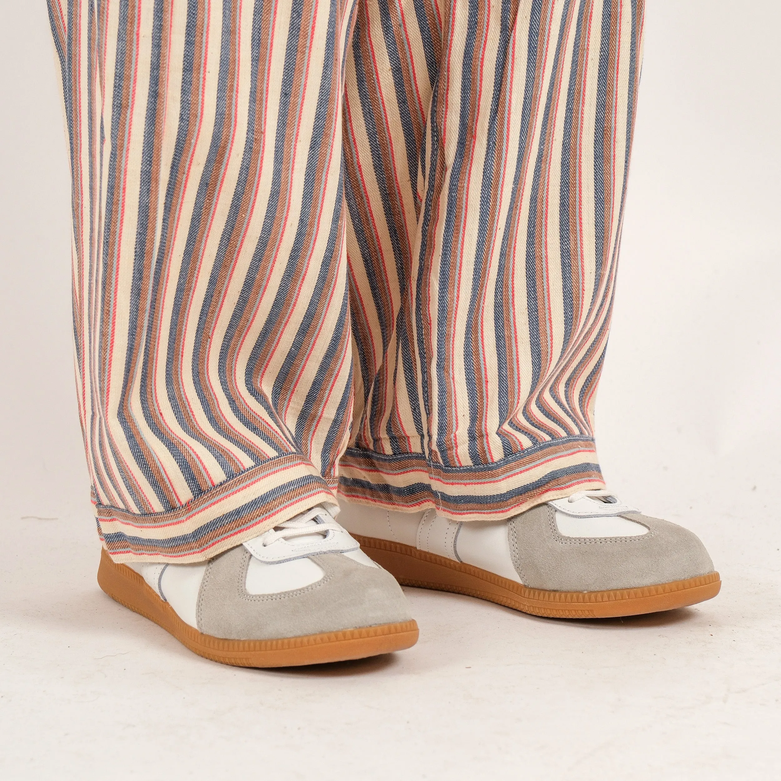 EAST FRONT PANTS #2