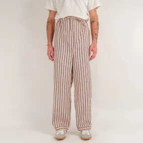 EAST FRONT PANTS #2