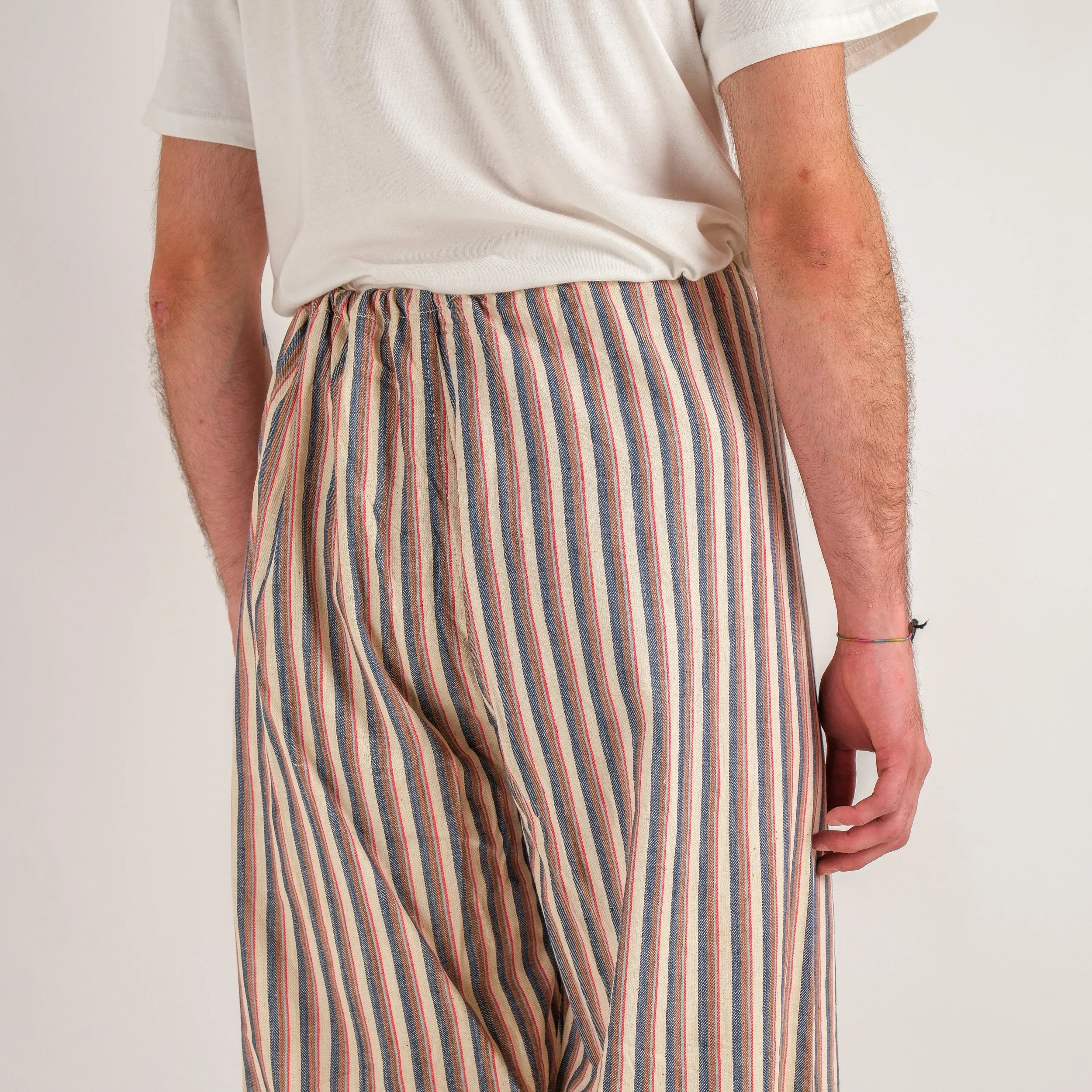 EAST FRONT PANTS #2