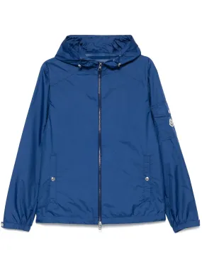 Etiache rain jacket