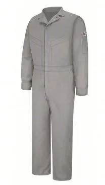 Excel FR ComforTouch Deluxe Coverall