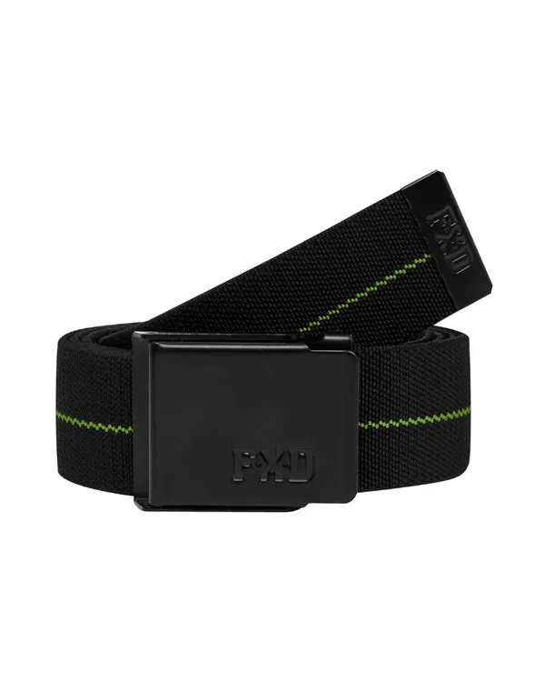 FXD CB-2™ Stretch Work Belt