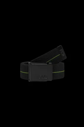 FXD CB-2™ Stretch Work Belt
