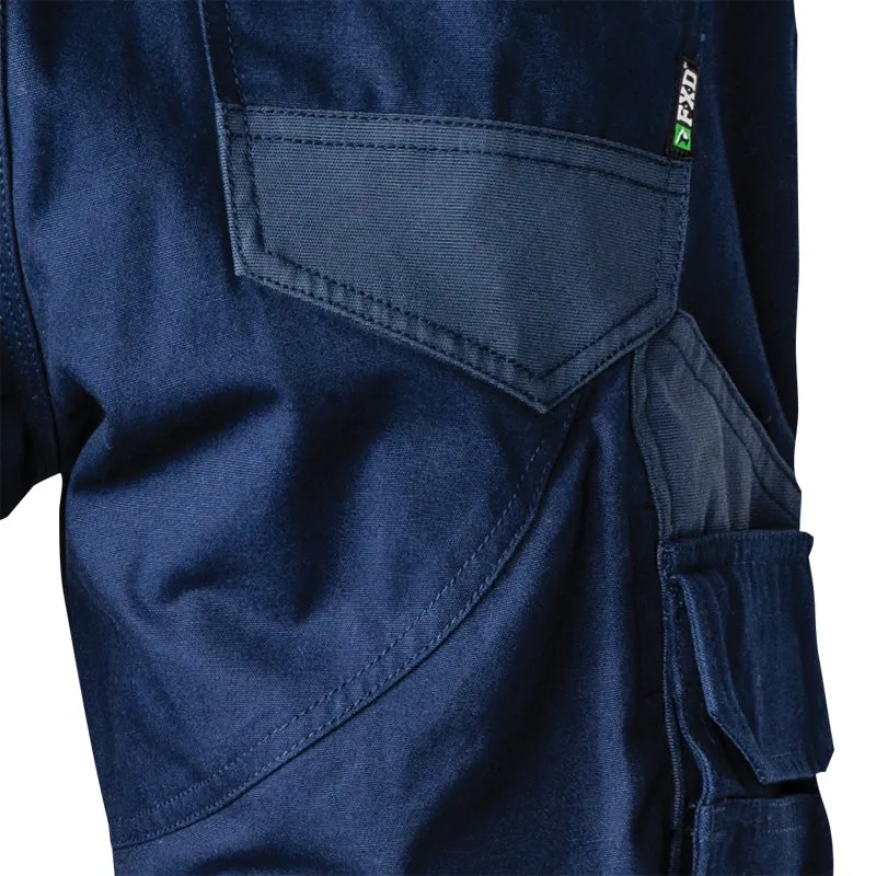 FXD Work Pants WP-1