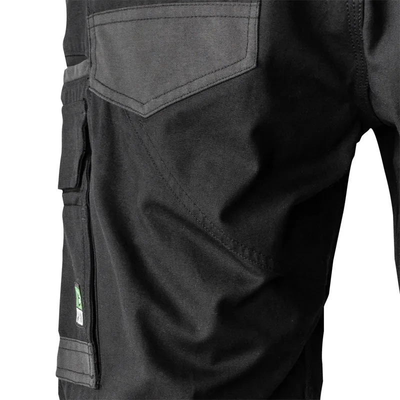 FXD Work Pants WP-1