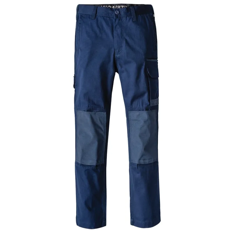 FXD Work Pants WP-1
