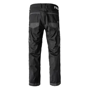 FXD Work Pants WP-1
