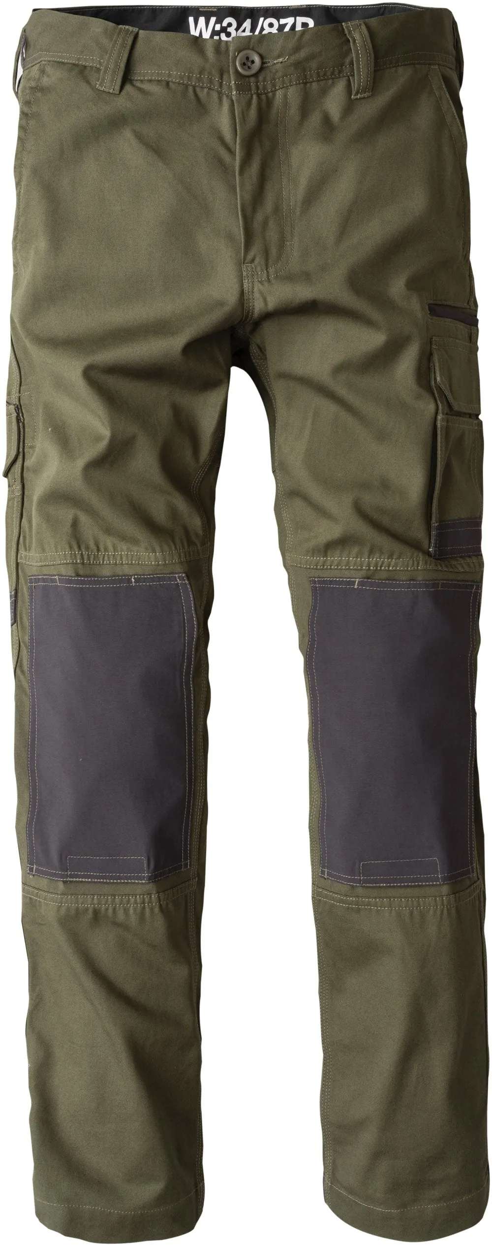FXD Work Pants WP-1