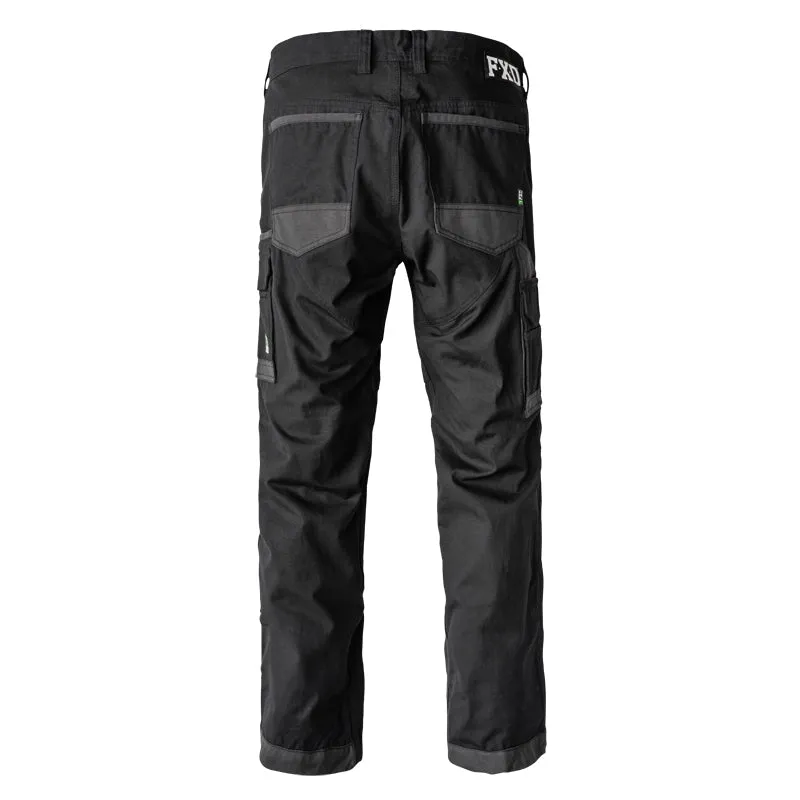 FXD Work Pants WP-1