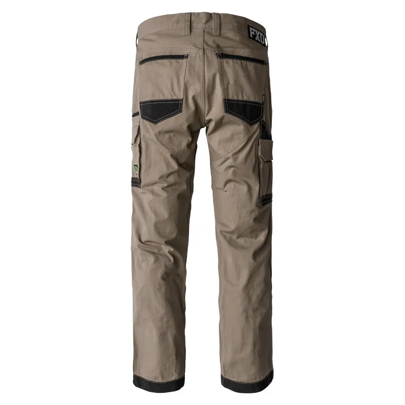 FXD Work Pants WP-1