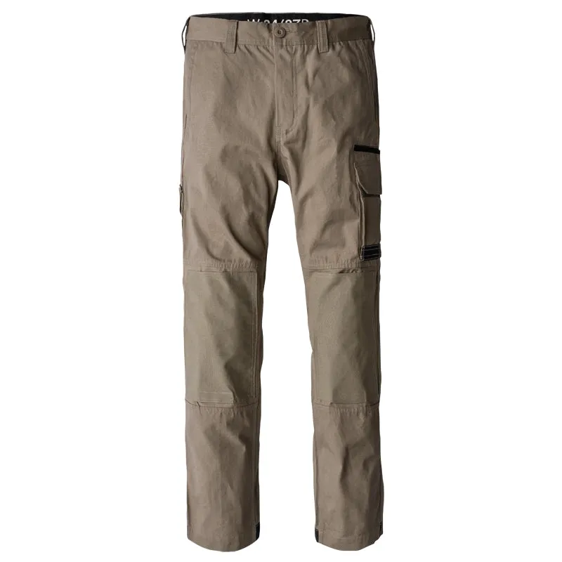 FXD Work Pants WP-1