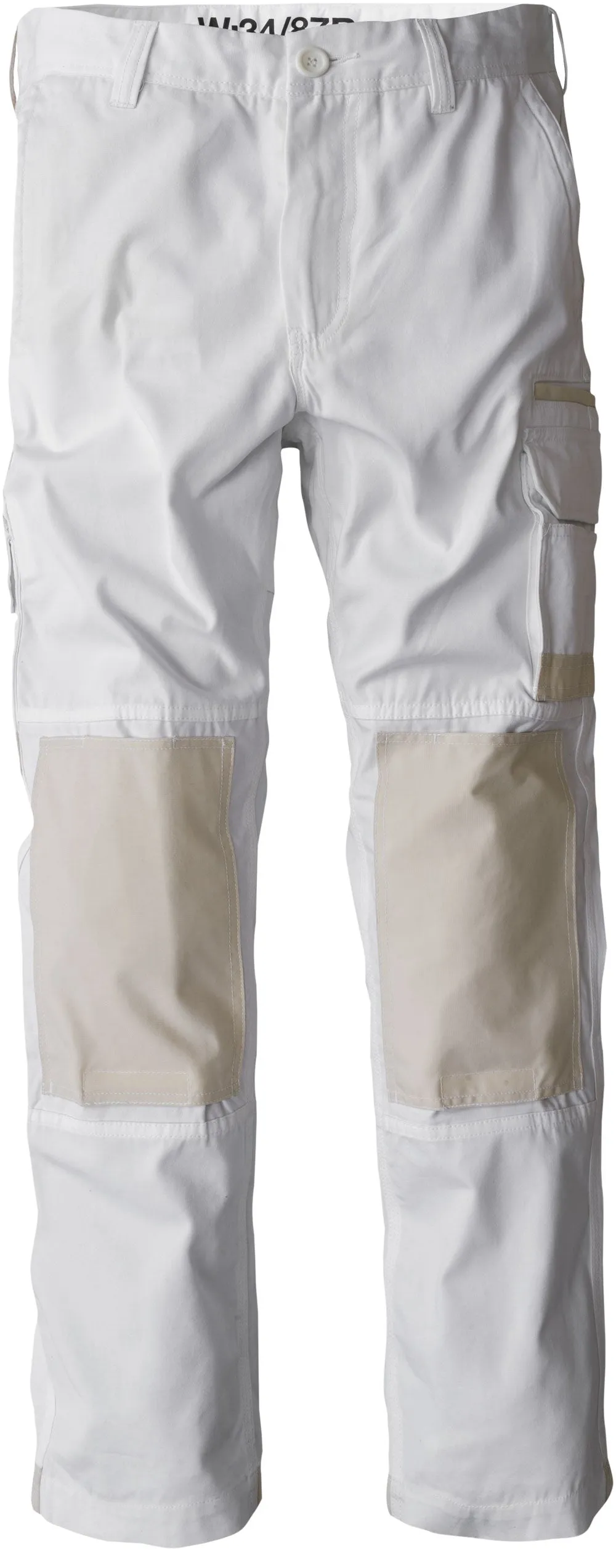 FXD Work Pants WP-1