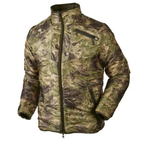 Harkila Lynx Insulated Reversible Jacket