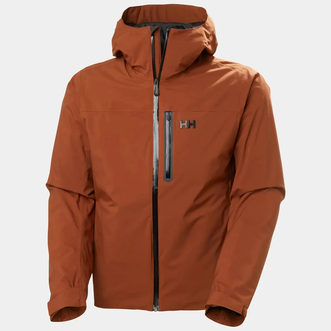 Helly Hansen Swift 3-in-1 Jacket (2025)