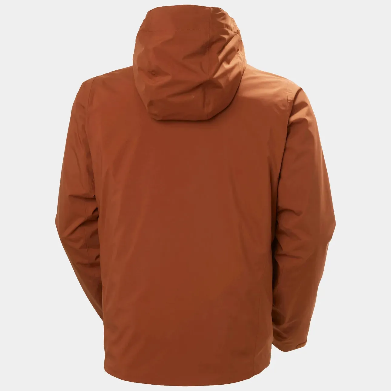 Helly Hansen Swift 3-in-1 Jacket (2025)
