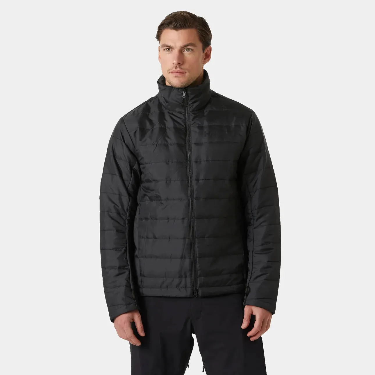Helly Hansen Swift 3-in-1 Jacket (2025)