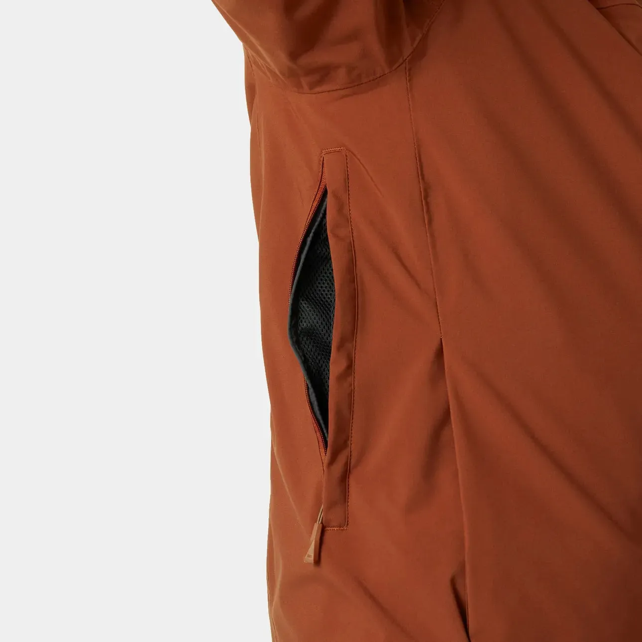 Helly Hansen Swift 3-in-1 Jacket (2025)