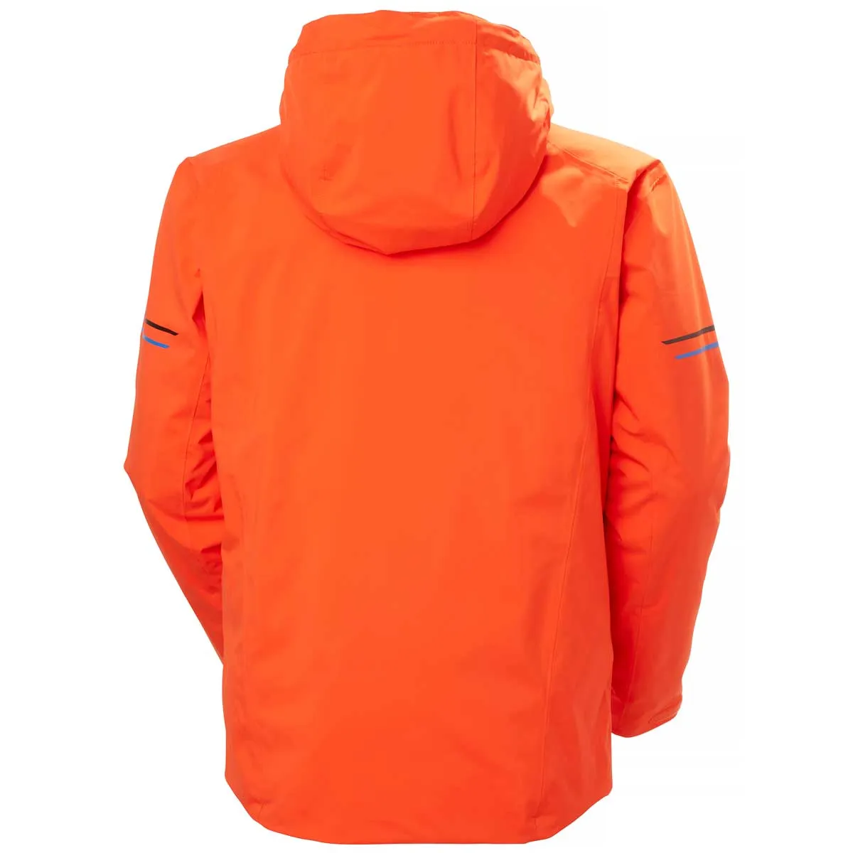 Helly Hansen Swift Team Ski Jacket