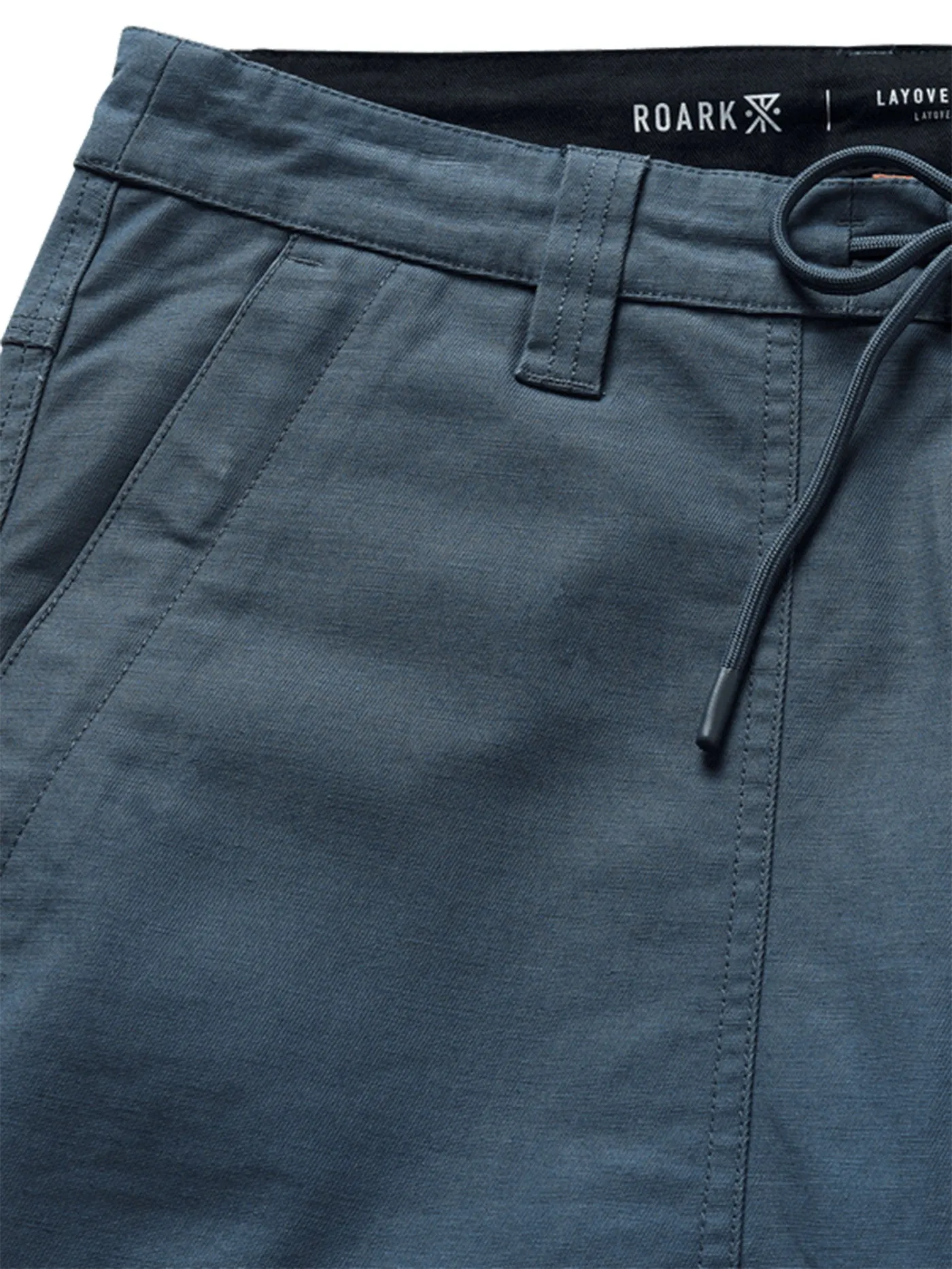 Layover Utility Pants
