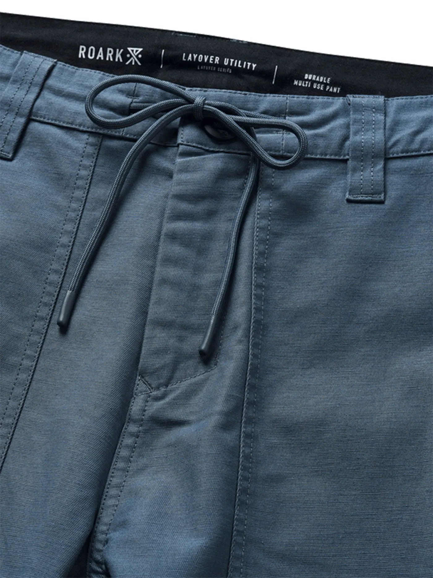 Layover Utility Pants