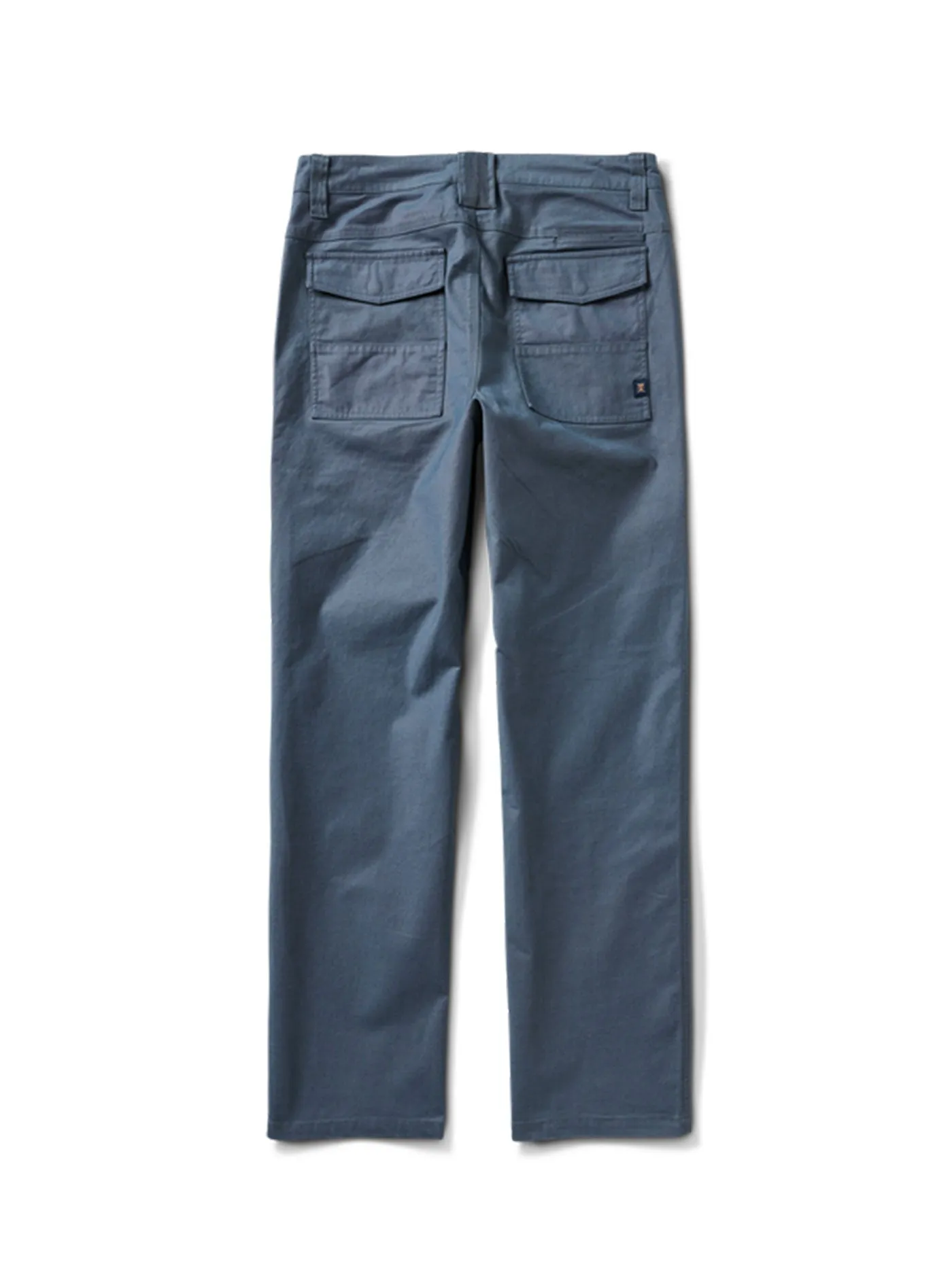 Layover Utility Pants