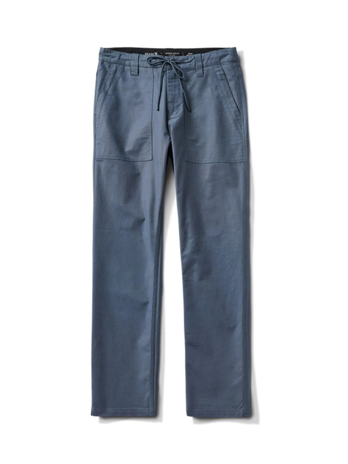 Layover Utility Pants