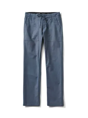 Layover Utility Pants