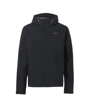 M Nima 2.5 Layer Jacket
