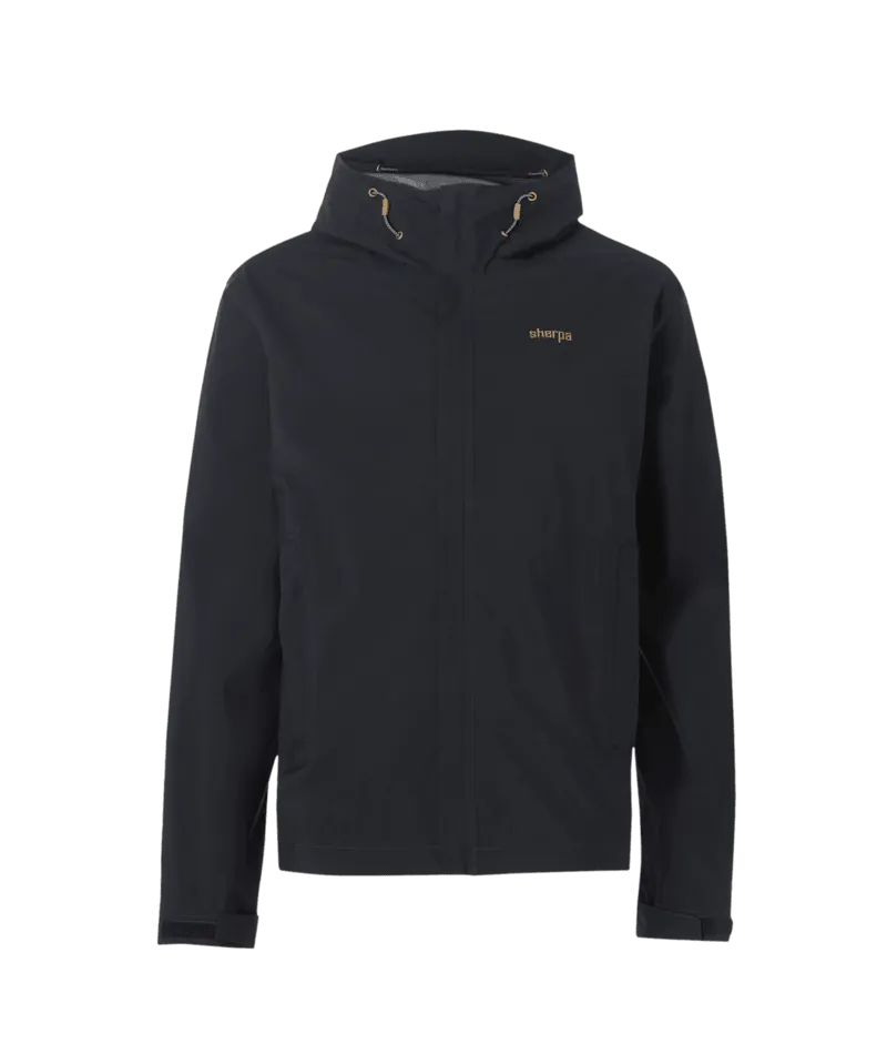 M Nima 2.5 Layer Jacket