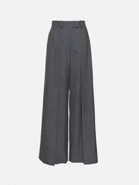 May Pant