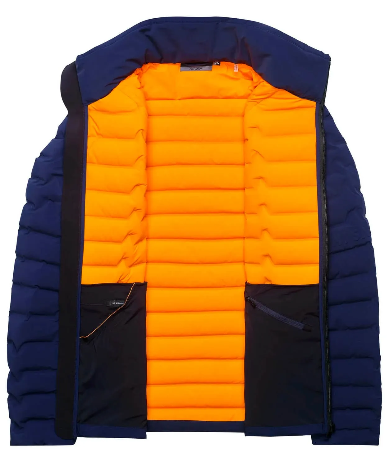 Men's Heydan Ski Jacket