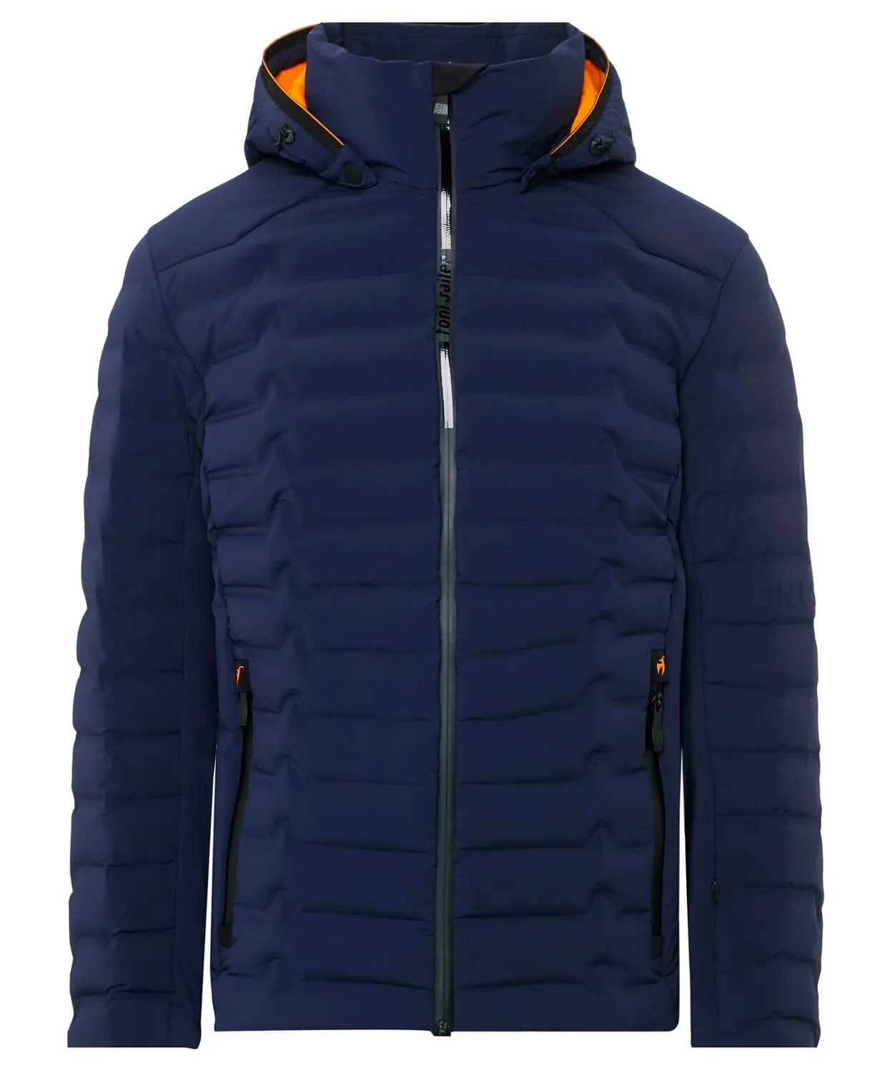 Men's Heydan Ski Jacket