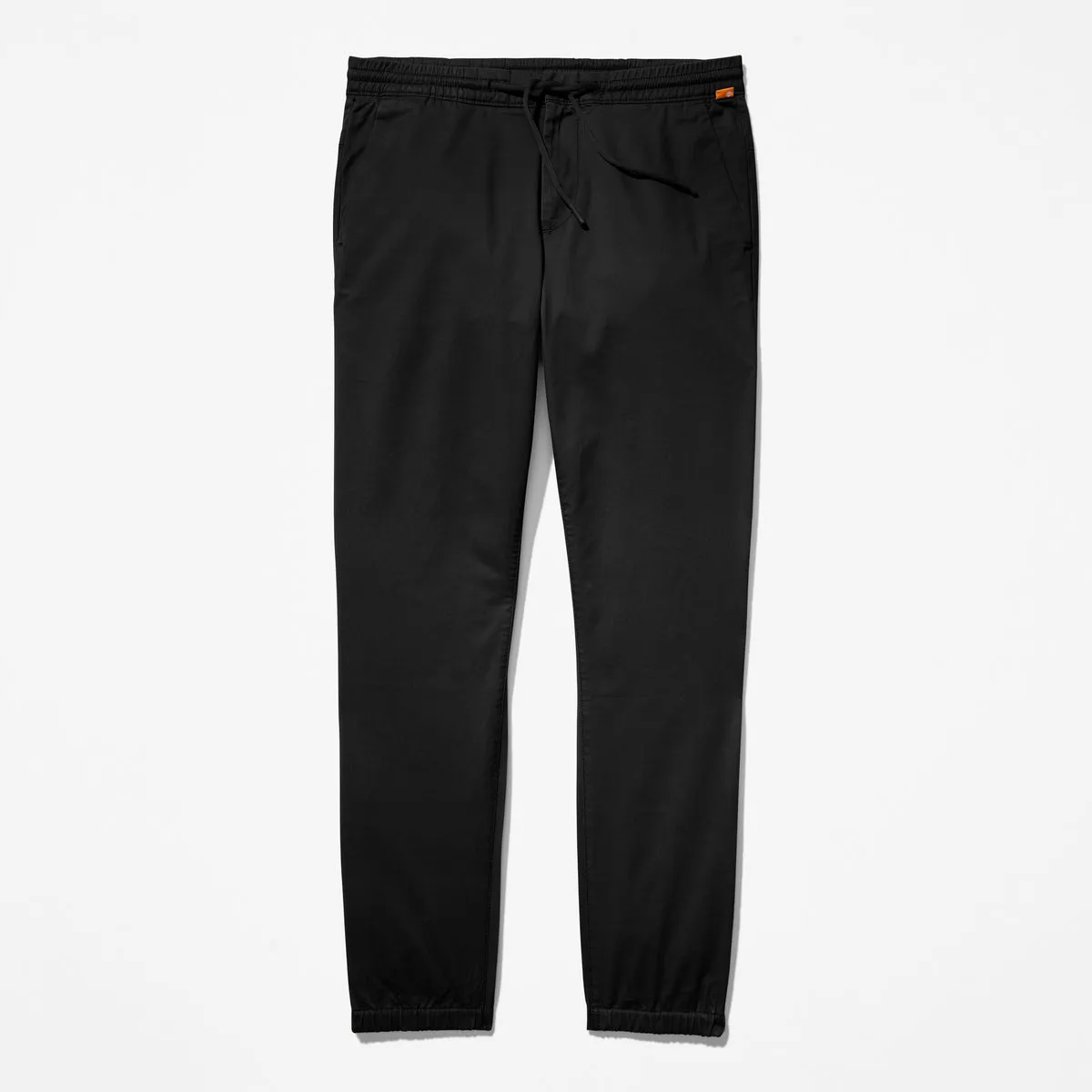 Men's Lovell Lake Slim Tapered Jogger Pant