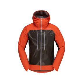 Men's Lyngen Gore-Tex Active Jacket (Past Season)
